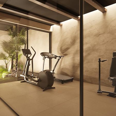Albades Hotel & Spa (Adults Only) Бенікасім Екстер'єр фото