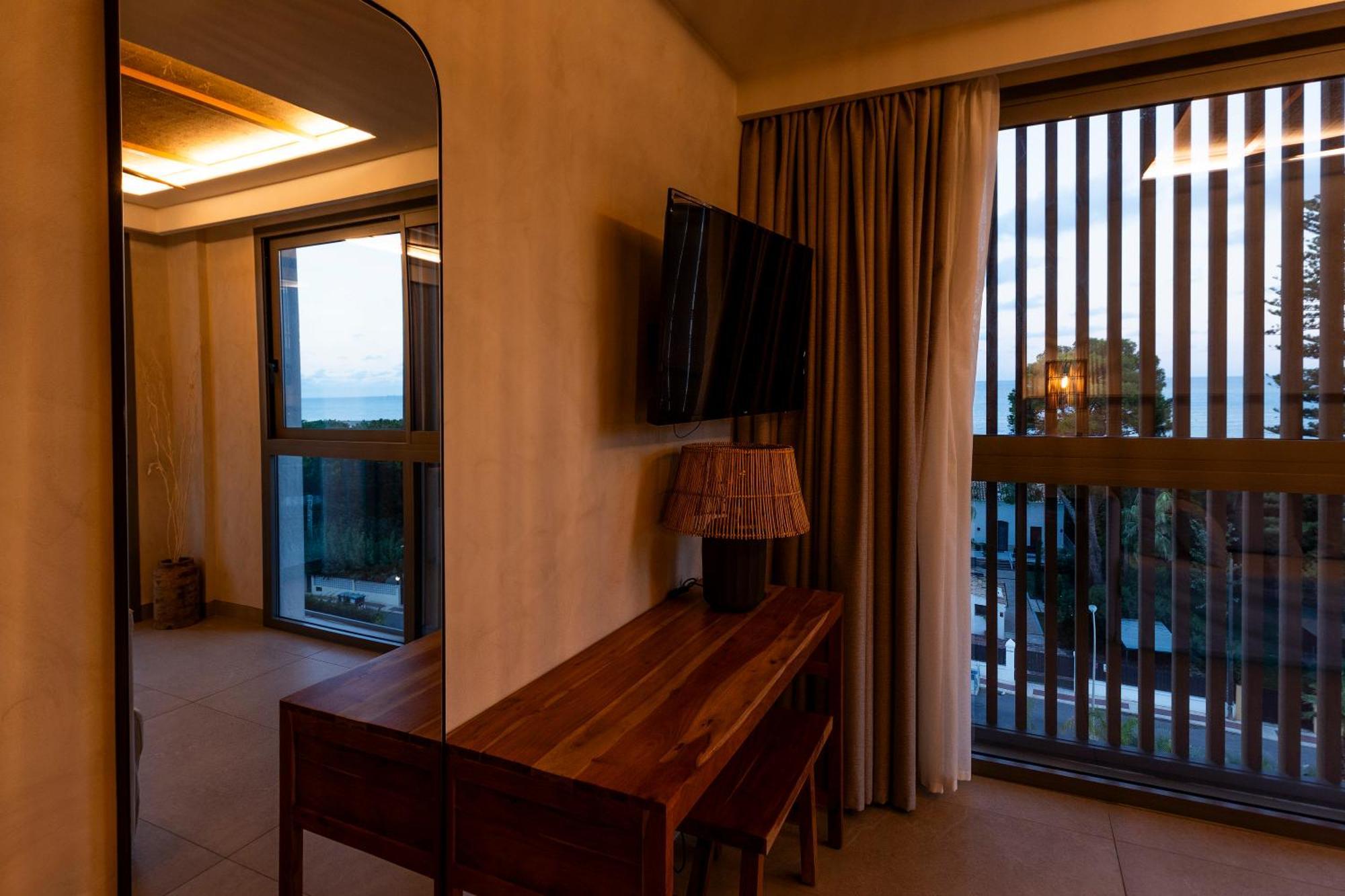 Albades Hotel & Spa (Adults Only) Бенікасім Екстер'єр фото