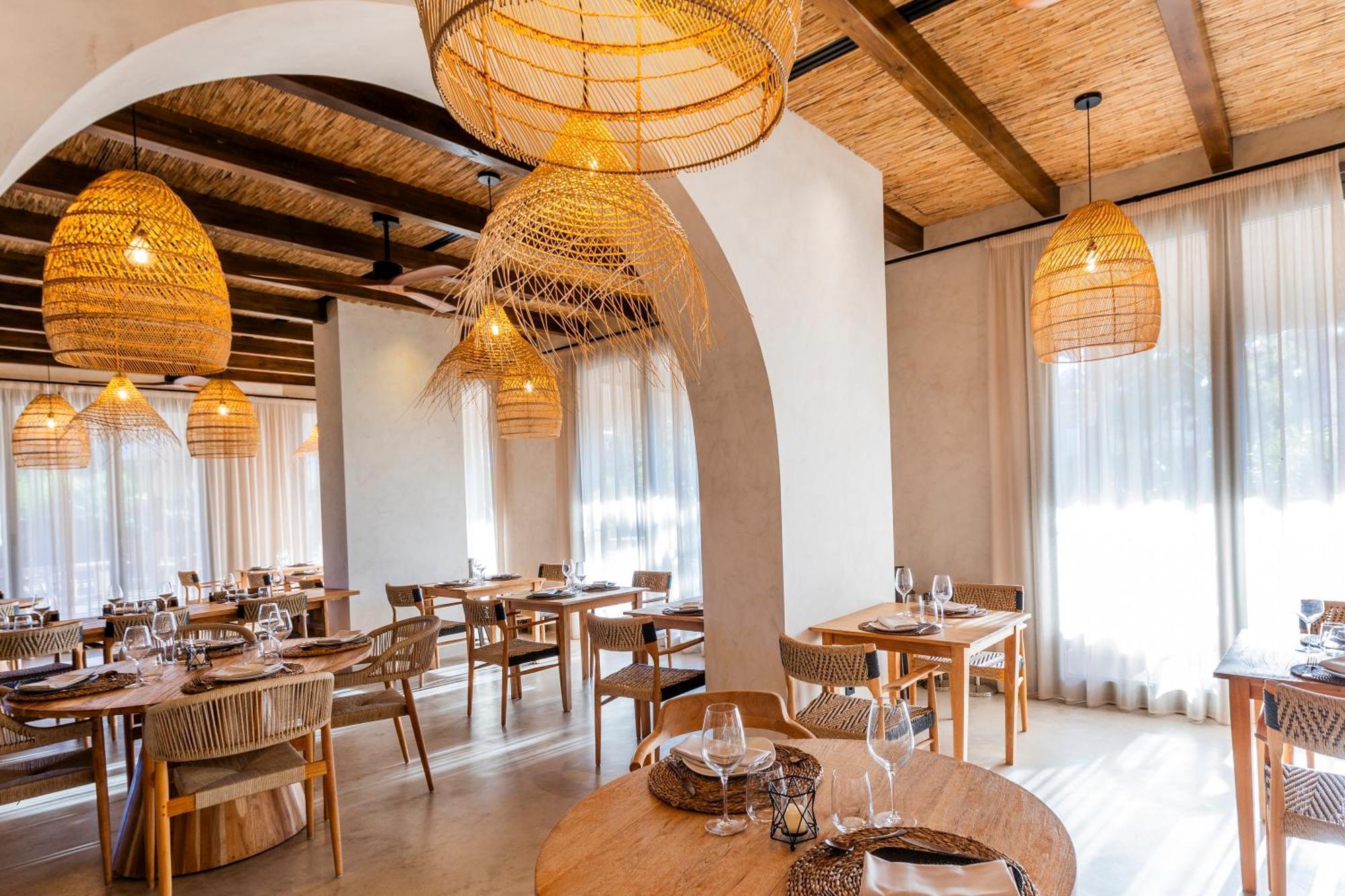 Albades Hotel & Spa (Adults Only) Бенікасім Екстер'єр фото