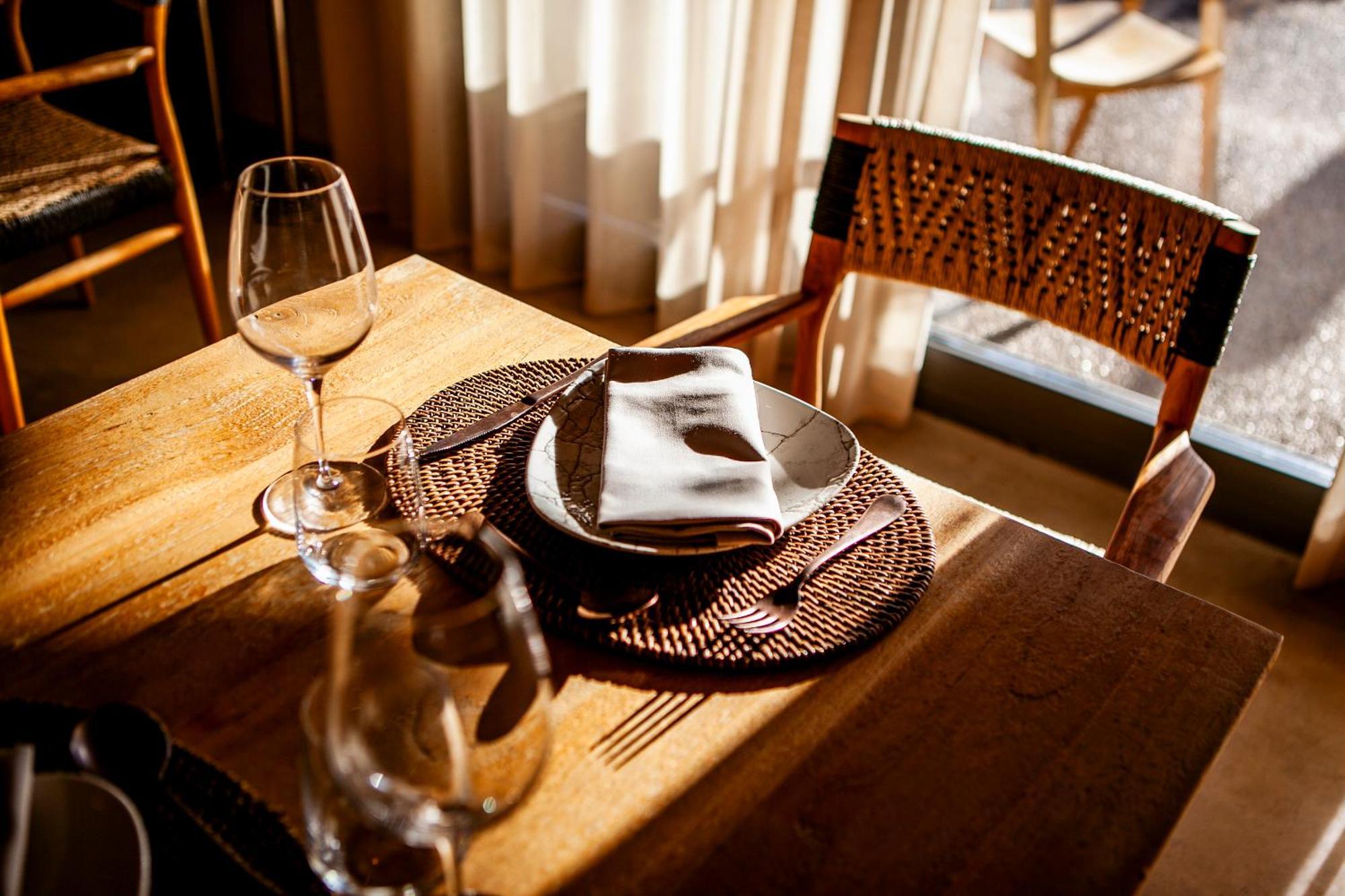 Albades Hotel & Spa (Adults Only) Бенікасім Екстер'єр фото